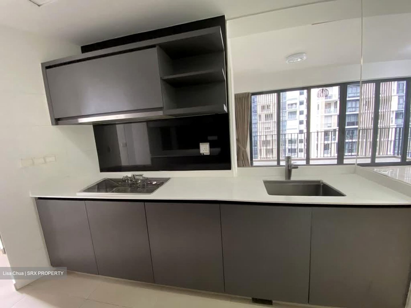 River Isles (D19), Condominium #594616621